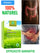 THE COLON™ – Thé Anti-Constipation et Bien-Être Instantané